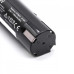 Batteria per Panasonic EY902 / EY903 / EY9021, 2.4 V, 1.5 Ah