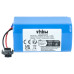 Batteria per Eufy RoboVac 11 / 11S, 2200 mAh Batteria per Eufy RoboVac 11 / 11S, 2200 mAh