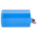Batteria per Eufy RoboVac 11 / 11S, 2200 mAh Batteria per Eufy RoboVac 11 / 11S, 2200 mAh