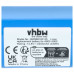 Batteria per Eufy RoboVac 11 / 11S, 2200 mAh Batteria per Eufy RoboVac 11 / 11S, 2200 mAh