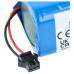 Batteria per Eufy RoboVac 11 / 11S, 2200 mAh Batteria per Eufy RoboVac 11 / 11S, 2200 mAh
