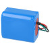 Batteria per iRobot Braava 380 / 390, 2500 mAh
