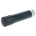 Batteria per Black & Decker S100 / VP100 / VP600, 3.6 V, 3.0 Ah