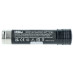 Batteria per Black & Decker S100 / VP100 / VP600, 3.6 V, 3.0 Ah