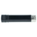 Batteria per Black & Decker S100 / VP100 / VP600, 3.6 V, 3.0 Ah