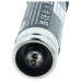 Batteria per Black & Decker S100 / VP100 / VP600, 3.6 V, 3.0 Ah