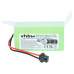 Batteria per Eufy RoboVac 11 / 11S, 2900 mAh Batteria per Eufy RoboVac 11 / 11S, 2900 mAh