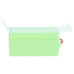 Batteria per Eufy RoboVac 11 / 11S, 2900 mAh Batteria per Eufy RoboVac 11 / 11S, 2900 mAh