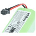 Batteria per Eufy RoboVac 11 / 11S, 2900 mAh Batteria per Eufy RoboVac 11 / 11S, 2900 mAh