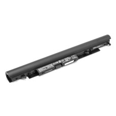 Batteria per HP 240 G6 / 245 G6 / 250 G6 / 255 G6, JC03, JC04, 2400 mAh