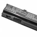 Batteria per Dell Alienware M15X / P08G, 4400 mAh