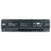 Batteria per HP Envy M7 / 15 / 17, MC06, 11.1 V, 4400 mAh Batteria per HP Envy M7 / 15 / 17, MC06, 11.1 V, 4400 mAh