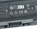 Batteria per HP Envy M7 / 15 / 17, MC06, 11.1 V, 4400 mAh Batteria per HP Envy M7 / 15 / 17, MC06, 11.1 V, 4400 mAh
