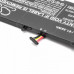 Batteria per Asus FX502 / GL502V, B41N1526, 4050 mAh