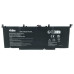 Batteria per Asus FX502 / GL502V, B41N1526, 4050 mAh