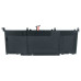 Batteria per Asus FX502 / GL502V, B41N1526, 4050 mAh