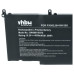 Batteria per Asus FX502 / GL502V, B41N1526, 4050 mAh