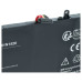 Batteria per Asus FX502 / GL502V, B41N1526, 4050 mAh
