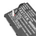 Batteria per Acer Aspire V17 Nitro VN7-593G / VN7-793G, 4400 mAh Batteria per Acer Aspire V17 Nitro VN7-593G / VN7-793G, 4400 mAh
