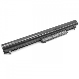 Batteria per HP Pavilion 14 / Sleekbook 14 / Touchsmart 14, nero, 2200 mAh