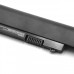 Batteria per HP Pavilion 14 / Sleekbook 14 / Touchsmart 14, nero, 2200 mAh