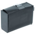 Batteria per Garmin Virb 360, 1250 mAh