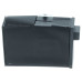 Batteria per Garmin Virb 360, 1250 mAh