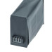 Batteria per Garmin Virb 360, 1250 mAh