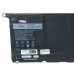 Batteria per Dell XPS 13 9360, 7850 mAh Batteria per Dell XPS 13 9360, 7850 mAh