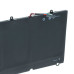 Batteria per Dell XPS 13 9360, 7850 mAh Batteria per Dell XPS 13 9360, 7850 mAh