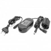 Alimentatore per telecamere Sony AC-FZ100