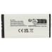 Batteria per Nintendo DSi, 840 mAh