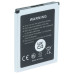 Batteria per Sony NW-HD5, 980 mAh Batteria per Sony NW-HD5, 980 mAh