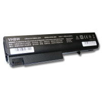 Batteria per HP Compaq Business Notebook NC6200 / NX6100 / NX6310, 4400 mAh Batteria per HP Compaq Business Notebook NC6200 / NX6100 / NX6310, 4400 mAh