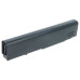 Batteria per HP Compaq Business Notebook NC6200 / NX6100 / NX6310, 4400 mAh