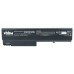 Batteria per HP Compaq Business Notebook NC6200 / NX6100 / NX6310, 4400 mAh