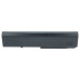 Batteria per HP Compaq Business Notebook NC6200 / NX6100 / NX6310, 4400 mAh