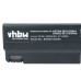 Batteria per HP Compaq Business Notebook NC6200 / NX6100 / NX6310, 4400 mAh