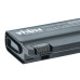 Batteria per HP Compaq Business Notebook NC6200 / NX6100 / NX6310, 4400 mAh