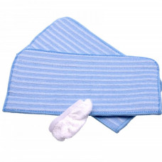 Set di panni per la pulizia per Dirt Devil M319