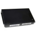 Batteria per HP Compaq NC4200 / NC4400 / Tablet PC TC-4200 / TC-4400, 4400 mAh