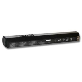 Batteria per HP DeskJet 450 / 460 / OfficeJet 100 / 150 / H470, 2200 mAh