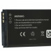 Batteria per Garmin GPS Mobile 10 / 10X, 700 mAh
