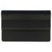 Batteria per HP Compaq Mini 700 / HP Mini 1000 / 1025, 4400 mAh