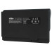 Batteria per HP Compaq Mini 700 / HP Mini 1000 / 1025, 4400 mAh