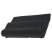 Batteria per HP Compaq Mini 700 / HP Mini 1000 / 1025, 4400 mAh