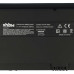 Batteria per HP Compaq Mini 700 / HP Mini 1000 / 1025, 4400 mAh