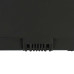 Batteria per HP Compaq Mini 700 / HP Mini 1000 / 1025, 4400 mAh