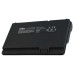 Batteria per HP Compaq Mini 700 / HP Mini 1000 / 1025, 4400 mAh