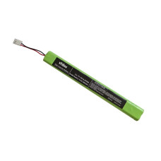 Batteria per tiskalnike Brother PocketBook 300 / PocketJet PJ-520, 360 mAh